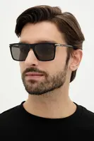 Slnečné okuliare BOSS