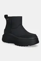 Snehule Buffalo Olympia Pull On Lo Warm