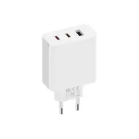 Xiaomi 67W GaN Charger