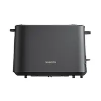 Xiaomi Toaster