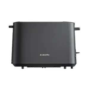 Xiaomi Toaster