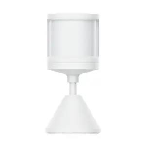Mi Motion Sensor 2S
