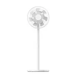Mi Smart Standing Fan 2 EU