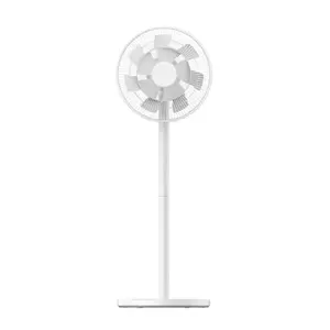 Mi Smart Standing Fan 2 EU