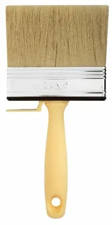 Extra široký štětec 185 – velikost 7cm