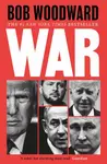 War - Bob Woodward