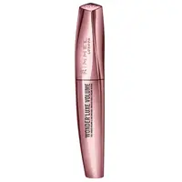 Rimmel Objemová riasenka Wonder`Luxe ( Volume Mascara) 11 ml 01