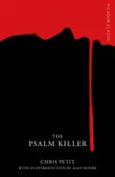 The Psalm Killer - Petit Chris