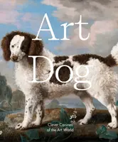 Art Dog - Smith Street Books