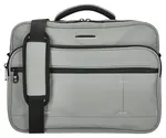 Taška na notebook Enrico Benetti Northern 47246 Grey