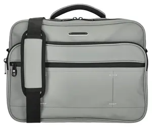 Taška na notebook Enrico Benetti Northern 47246 Grey