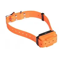 Canicom Náhradní obojek a přijímač pro řadu Caninom R