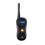 Vysílačka Patpet 630 | P45630