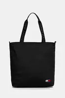 Taška Tommy Jeans 47 x 39 x 14 cm