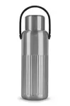Sagaform  Termoska  Theo 1 L