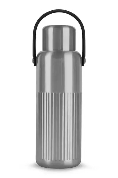 Termoska Sagaform Theo 1 L