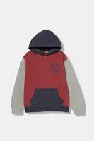 Dětská mikina United Colors of Benetton