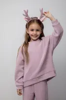 Dětský svetr Coccodrillo