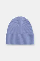 Vlněná čepice Answear.LAB