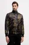 Bomber bunda Paul Smith