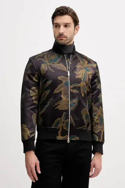 Bomber bunda Paul Smith