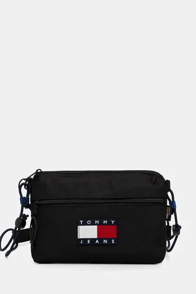 Taštička Tommy Jeans