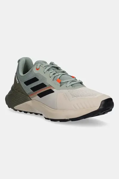 Boty adidas TERREX Soulstride