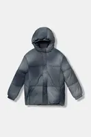 Dětská bunda United Colors of Benetton