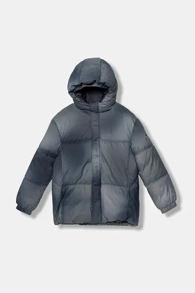 Dětská bunda United Colors of Benetton