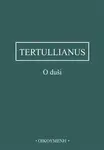 O duši - Tertullianus