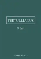 O duši - Tertullianus