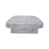 Mi Robot Vacuum-Mop Pro Mop Pad