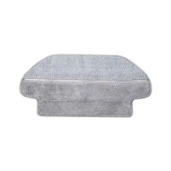 Mi Robot Vacuum-Mop Pro Mop Pad