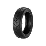 Mi Eletric Scooter Tyre 8″