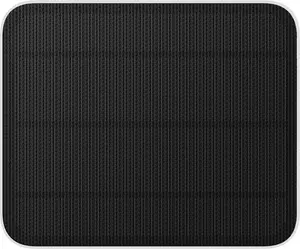 Xiaomi Outdoor Camera Solar Panel (BWSeries)