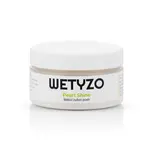 WETYZO Bělící Zubní Pudr 60g