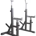 TRINFIT Stojanová konstrukce Rack HX4