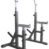 TRINFIT Stojanová konstrukce Rack HX4