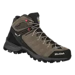 Salewa Alp mate mid wp EU 39, Brindle/Oatmeal Dámské boty