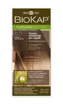BIOKAP Nutricolor Delicato 0.0 Zesvětlovač barva na vlasy 140 ml