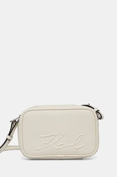 Kabelka Karl Lagerfeld K/VILLE