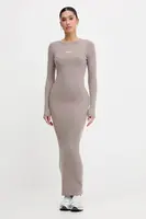 Šaty Guess FLAMINIA