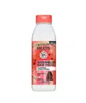 Garnier Fructis Hair Food Watermelon kondicionér pro jemné vlasy bez objemu 350 ml