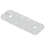 Ploché spojky 100x35x2