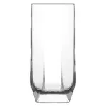 Sada 6 skleniček Long Drink 330 ml