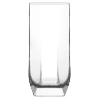 Sada 6 skleniček Long Drink 330 ml