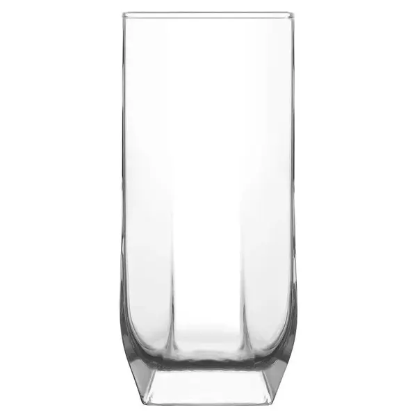 Sada 6 skleniček Long Drink 330 ml