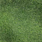 Travní koberec Capri 1X2M