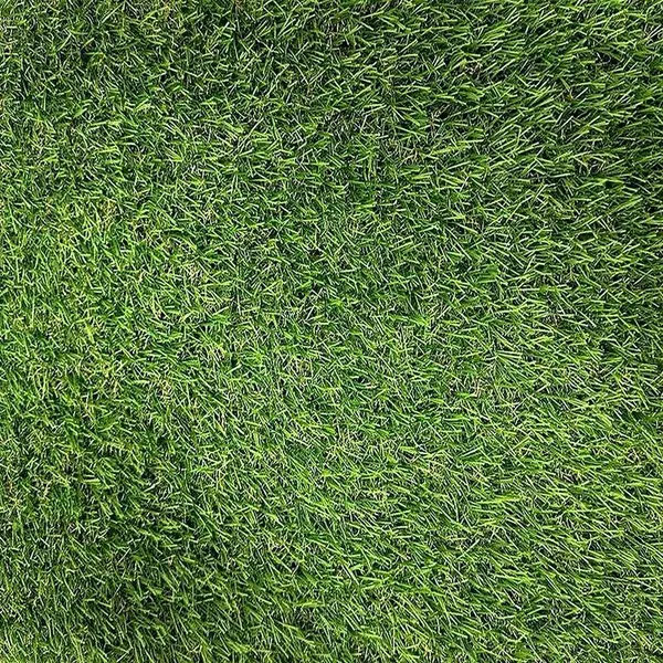 Travní koberec Capri 1X2M