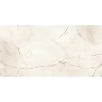 Dlažba Silver Heels Ivory 59.8/119.8 Rekt.